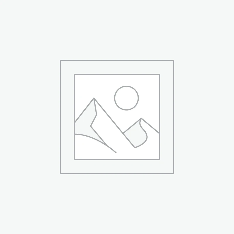 鐵鍋門一鍋一燒專賣店